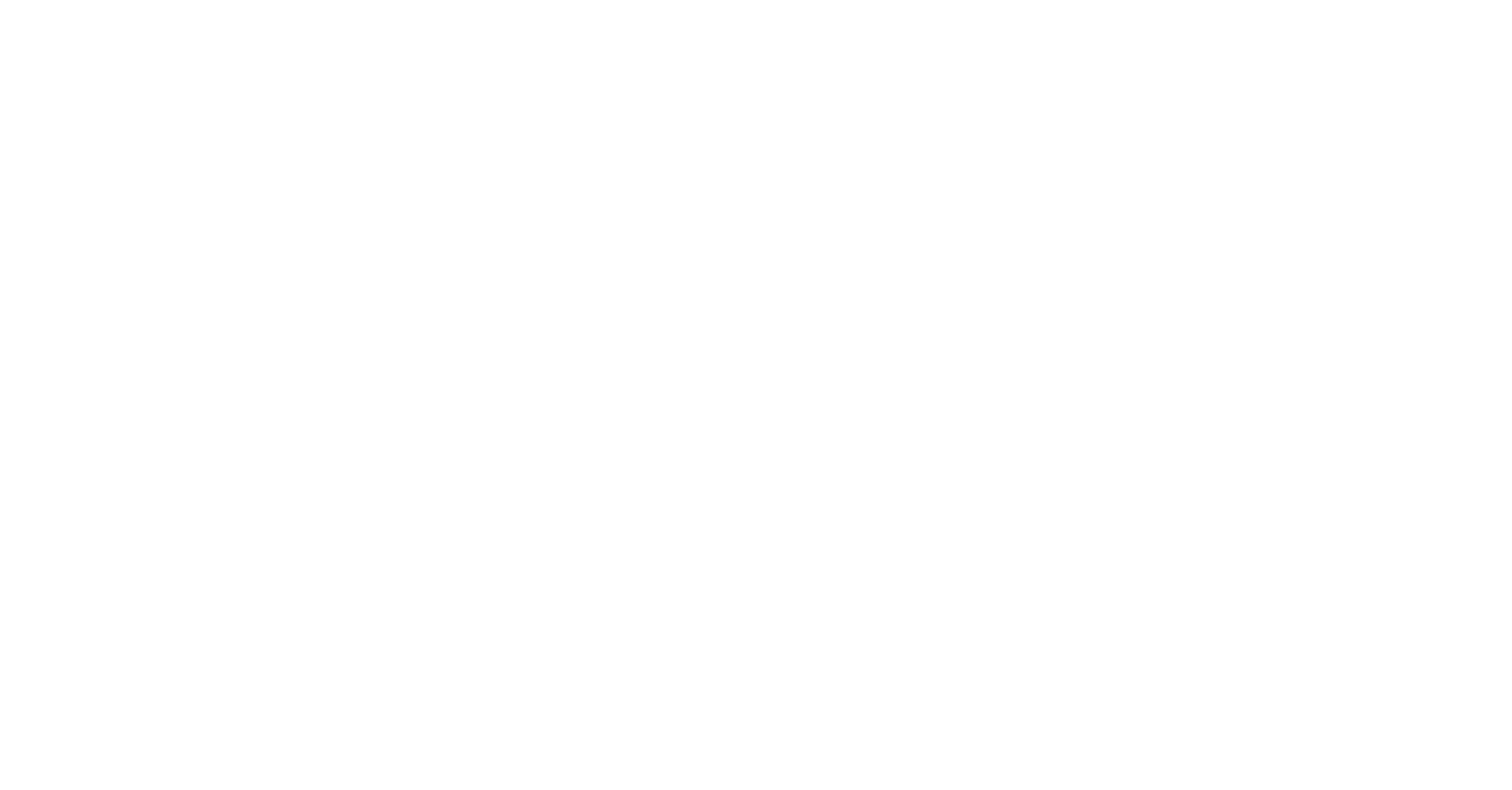 groovepeak