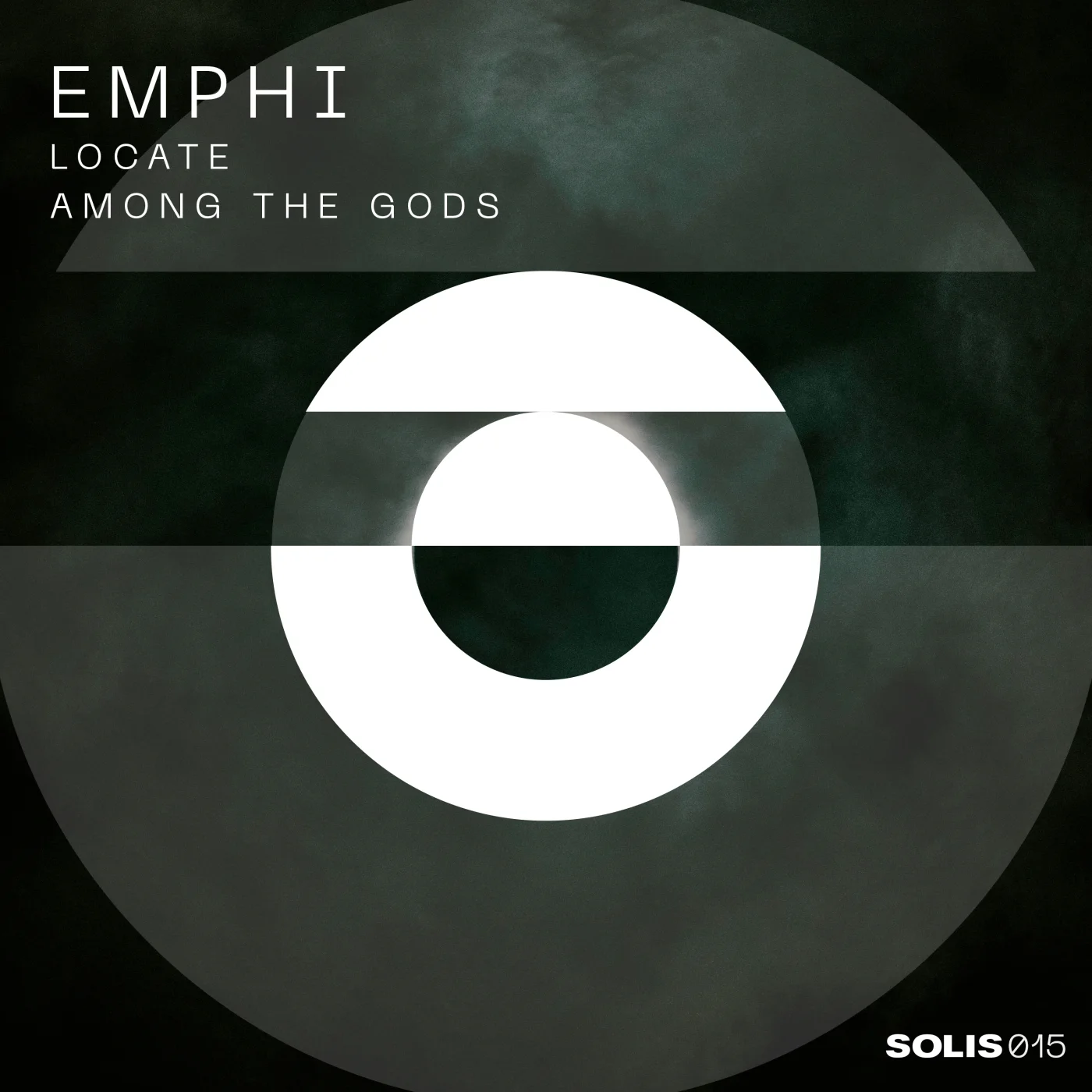EMPHI-Among-the-gods-[Solis-Records]
